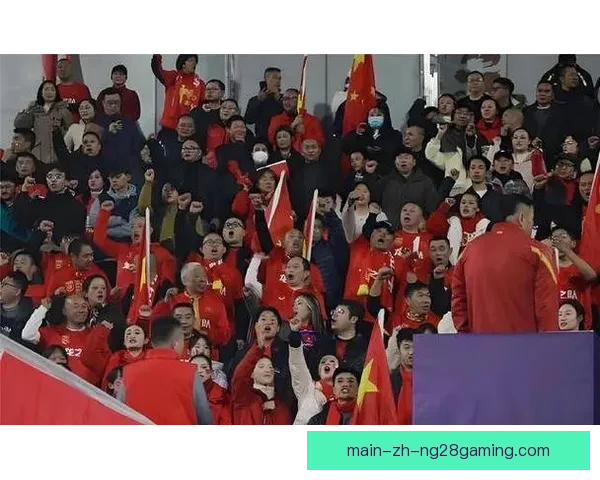 世界杯关键失误引爆赛场连锁反应改写球队命运全景与历史走向的瞬间