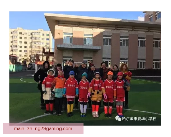 女足恶劣天气比赛安全预案建立与实施保障赛事顺利进行 女足恶劣天气比赛安全预案建立与实施保障赛事顺利进行