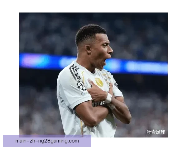 张玉宁伤愈复出重振锋线再现中锋统治力