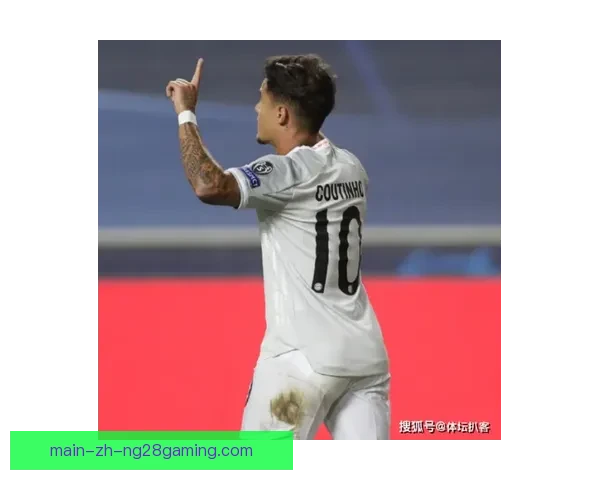 欧冠两回合策略对位解析与密集赛程下板凳深度考验球队成败关键 欧冠两回合策略对位解析与密集赛程下板凳深度考验球队成败关键
