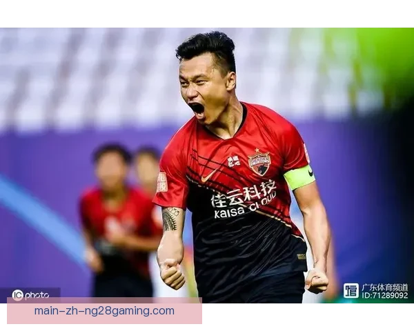 杰帕罗夫荣膺亚洲足球先生两次成就背后的传奇故事与坚持