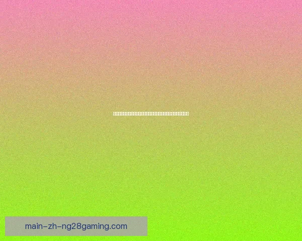 梅西对阵热刺美洲杯舞台统治力的技术与战术全景解析表现研究报告
