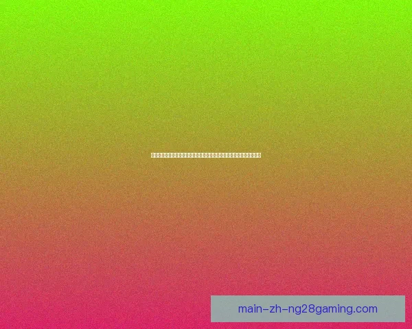 富勒姆迅速签下比利亚雷亚尔后卫豪尔赫昆卡填补阿达拉比奥尤离队空缺 富勒姆迅速签下比利亚雷亚尔后卫豪尔赫昆卡填补阿达拉比奥尤离队空缺