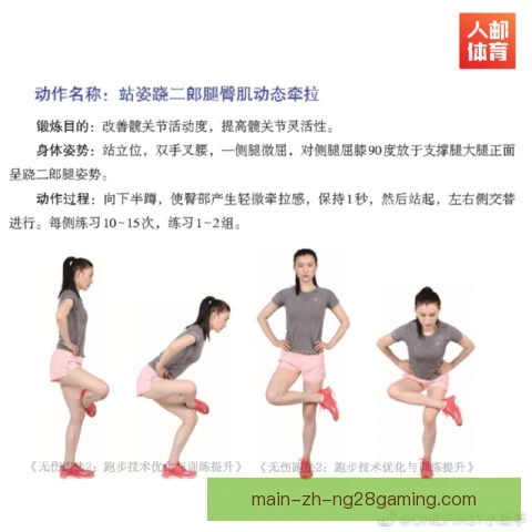 表演滑髋部灵活，旋转与落地稳定性同步提升