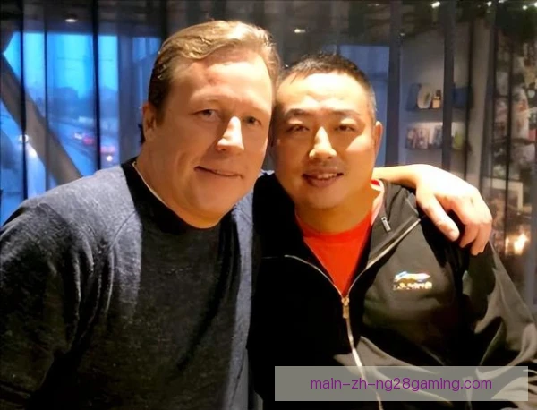 瓦尔德内尔技术运用效率高，老将智慧仍在线